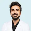 Dr. İdris Altınışık – USMDREAM Musteri Destek