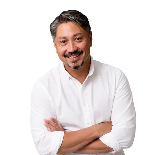 Dr. Murat Kobaner – USMLE ve Match süreci danışmanı