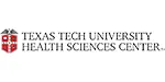 Texas Tech University Health Sciences Center