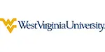 West Virginia University