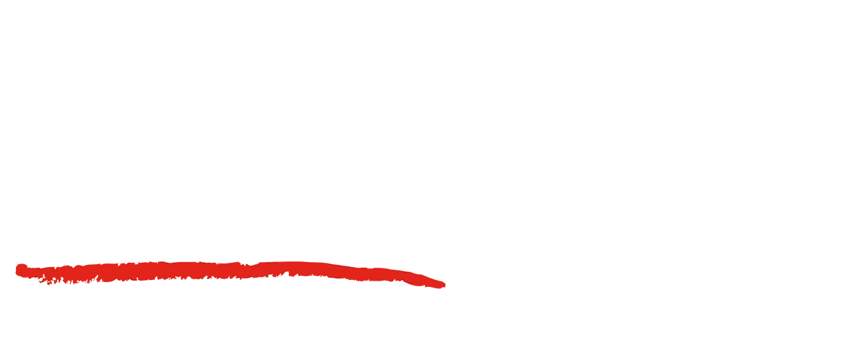 Dr. Taha Küçükdağlı’nın çalıştığı kurum. MD Anderson Cancer Center logo