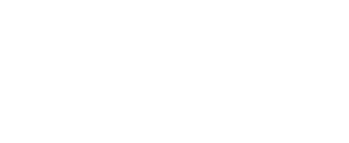 Dr. Taha Küçükdağlı’nın çalıştığı kurum. Saint Mary’s Hospital logo