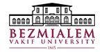 Bezmialem Vakif University