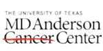 The University of Texas MD Anderson Cancer Center