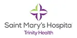 Saint Mary's Hospital