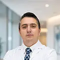 Prof. Dr. Tümay Bekçi