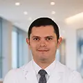 EB2 vizesi ile ABD Green Card alan Dr. Öğr. Üyesi İsmail Sümer – doktor geri bildirimi