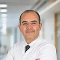 Prof. Dr. Ali İrfan Güzel