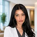 EB2 vizesi ile Green Card alan Dr. Aybüke Sapmaz – danışan yorumu