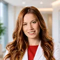 Dr. Tuğba Y. Özmen