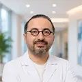 EB2 vizesi ile Green Card alan Prof. Dr. Altuğ Çakmak – doktor deneyimi