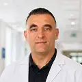 EB2 vizesi ile Green Card sahibi olan Prof. Dr. Ali Çağrı Tekin – deneyim paylaşımı