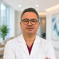 Uzm. Dr. Asil İşçi