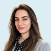 Seda Ekici – USMDREAM Musteri Destek