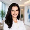 USMLE ile ABD’de match olan Uzm. Dr. Kayra Somay – doktor yorumu