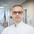 Prof. Dr. Hüseyin Uyarel