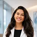 USMLE match süreci ile ABD’de doktorluk yolculuğuna başlayan Dr. Nazlı Gülenç – doktor deneyimi