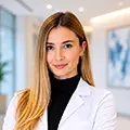 Dr. Gözde Başköy