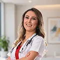 USMLE süreci sonrası ABD’de match olan Uzm. Dr. Ayşegül Tuğba Hıra Selen – kullanıcı deneyimi