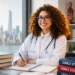 USMLE Nedir? Step 1, Step 2 CK ve Step 3 sınavlarını gösteren kapsamlı rehber.