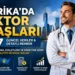 amerika-aylik-doktor-maaslari-2027