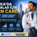 doktorlar-icin-greencard-abd