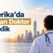 amerikada-uzman-doktor-denklik